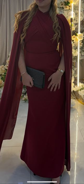 Платье в отличном состоянии