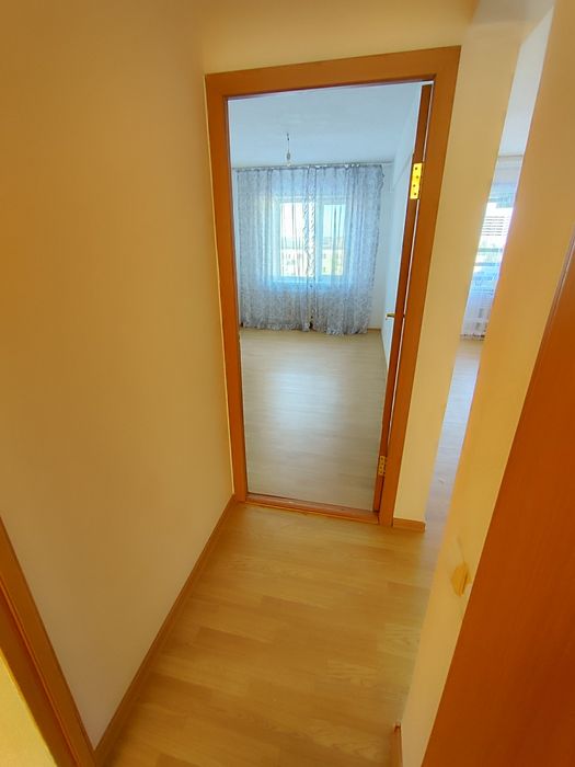 3-комн кв (1-40, 4 эт)