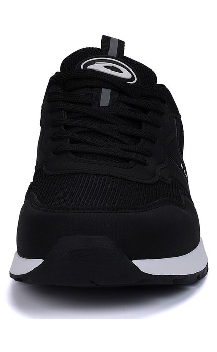 кроссовки мужские 41 размер