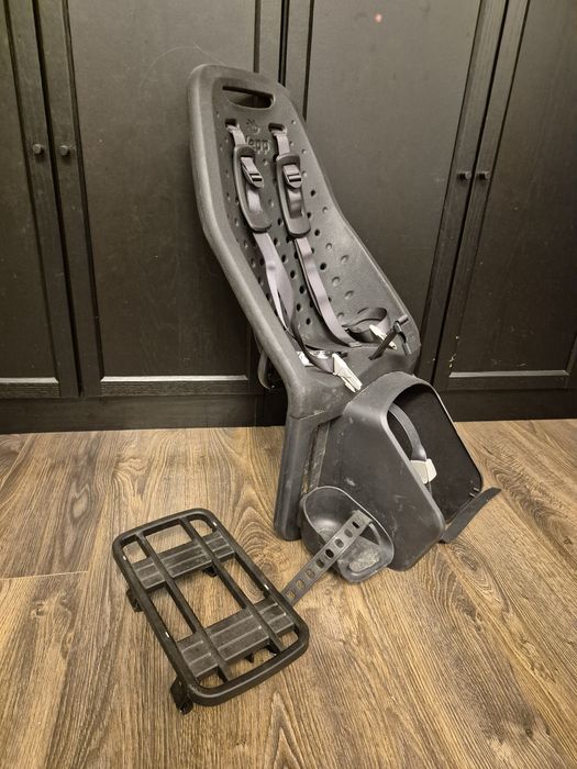 Thule yepp maxi easyfit