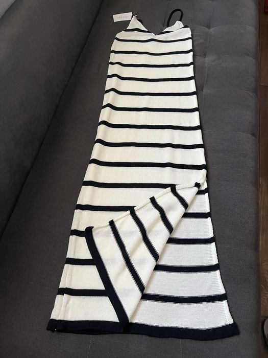 Плетена рокля Helena - нова