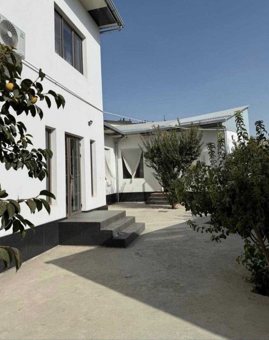 Продажа Евродома на Циолковском, 6-соток (N 13558 )