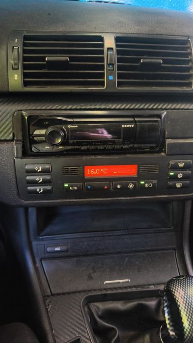 BMW 3 Series 2002 — imagine 2