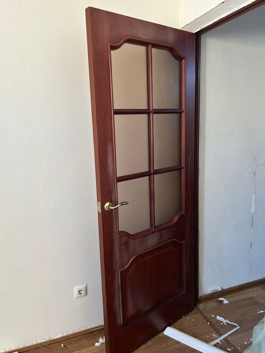 5 есік сатылады