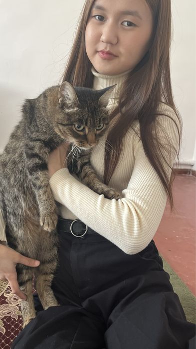 мен баска калага кетіп бара жатрмн