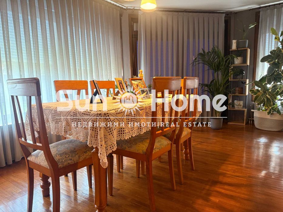 Продава се Къща в Свиленград - 380 кв.м за 1132 €/кв.м - Снимка #5