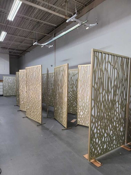 Rover CNC | MDF | Alukobond | Akril | Frezerlash | Toshkent arzon sifa