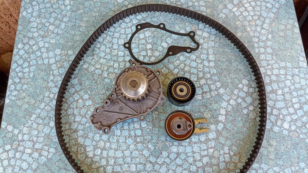 Пежо/PEUGEOT/ 206