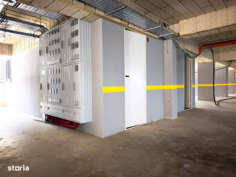 2 Camere decomandat Predare Septembrie 2026, 0% comision