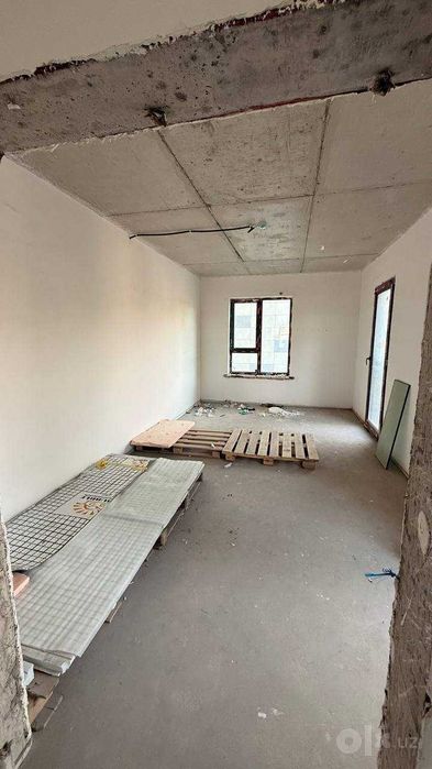 Сдаётся коммерческое помещение на Юнусабаде, Ориентир Сампи, 313кв