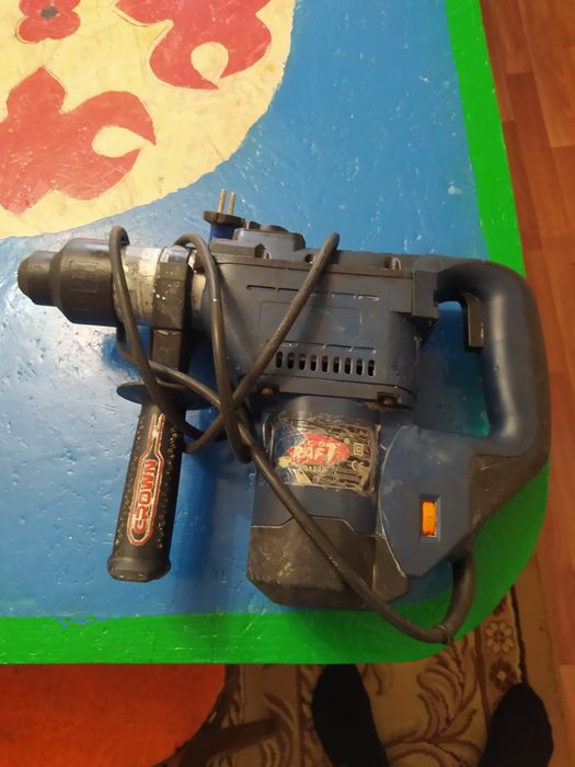 Префератор срочно