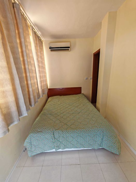 Продава се Двустаен апартамент в Несебър - 48 кв.м за 1240 €/кв.м - Снимка #7