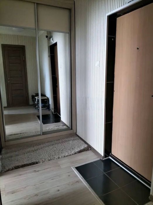 Продам 1 комнатную квартиру