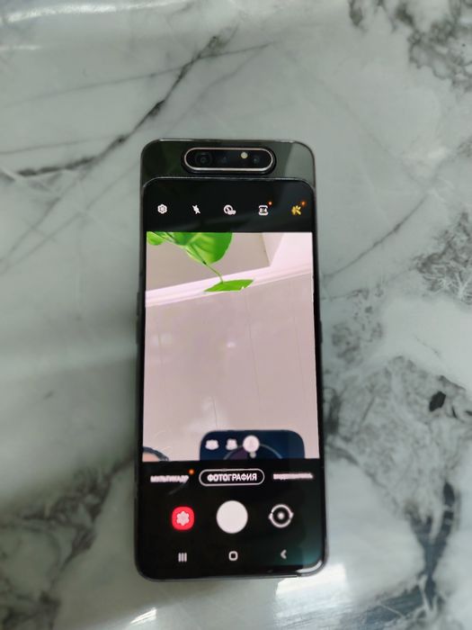 Samsung A808128 самсунг