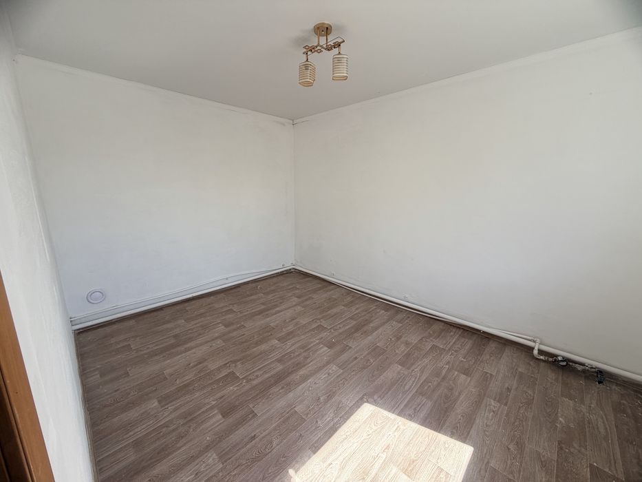 Продам дом 5 комнат