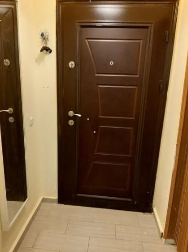 Дава се под наем Тристаен апартамент в София, Люлин 10 - 60 кв.м за 425 € - Снимка #3