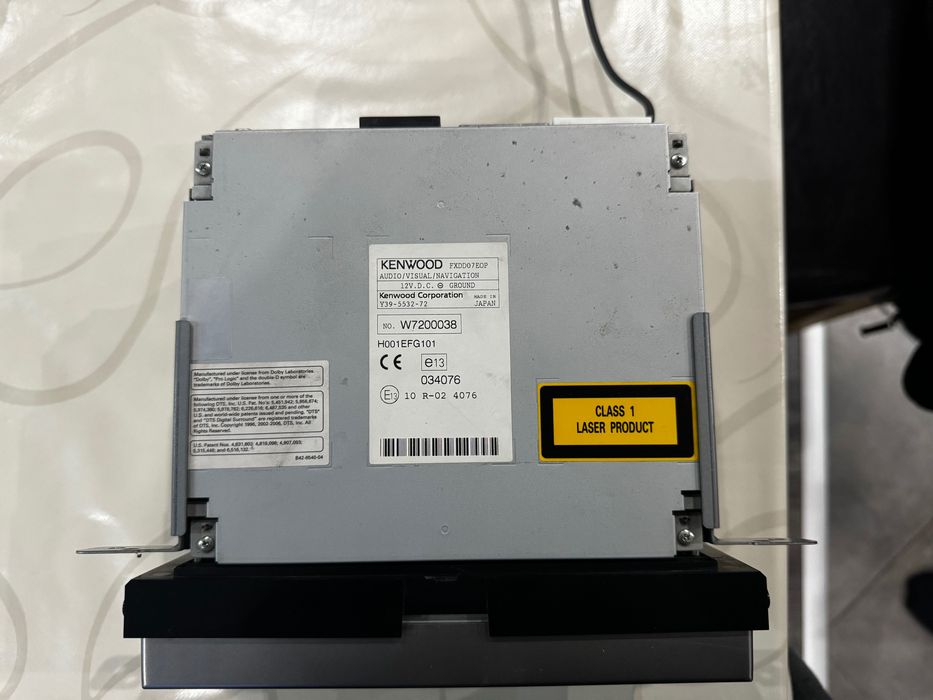 Subaru forester, impreza, legacy, outback, навигация