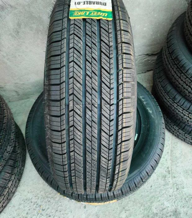 Lacetti Gentra Cobalt Neksiyalarga sifatli yumshoq balonlar sotiladi