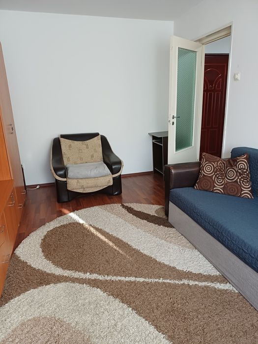 1 Cameră în apartament