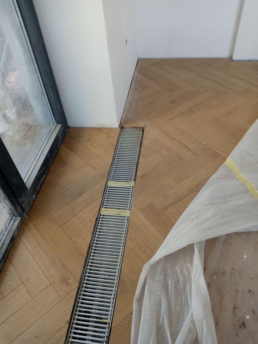 Aboy yopishtiramiz  shpaklyofka qilamiz