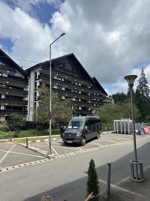 Transport persoane,închirieri microbuze,autocare