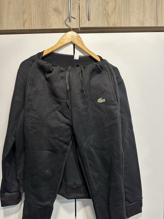 Lacoste Блуза и Анцуг S