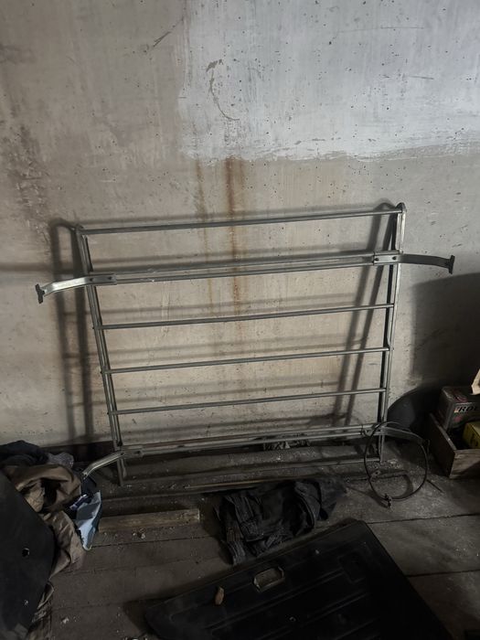 Запчасти Ваз классика