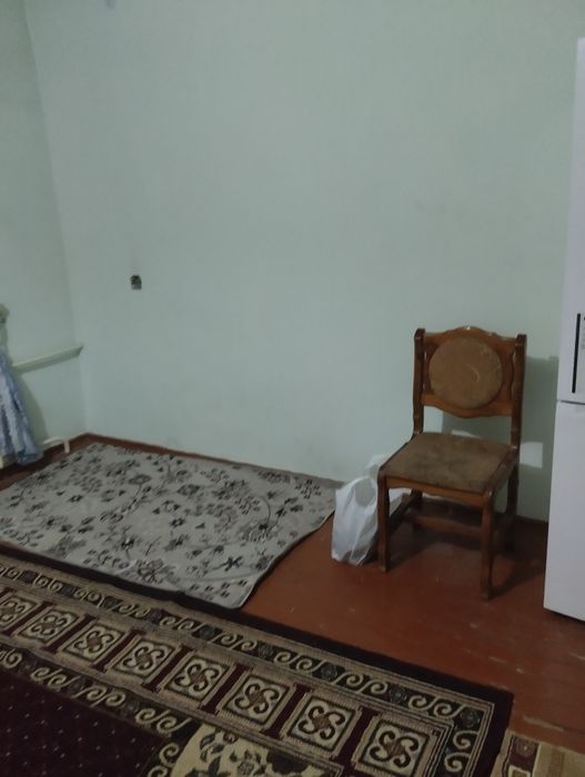 Квартира аренда берамиз угил болалар оламиз 2,3 киши