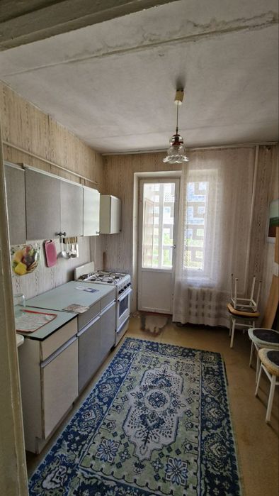 Квартира не дорого