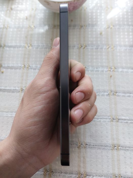 Продам s24 в отличном сост