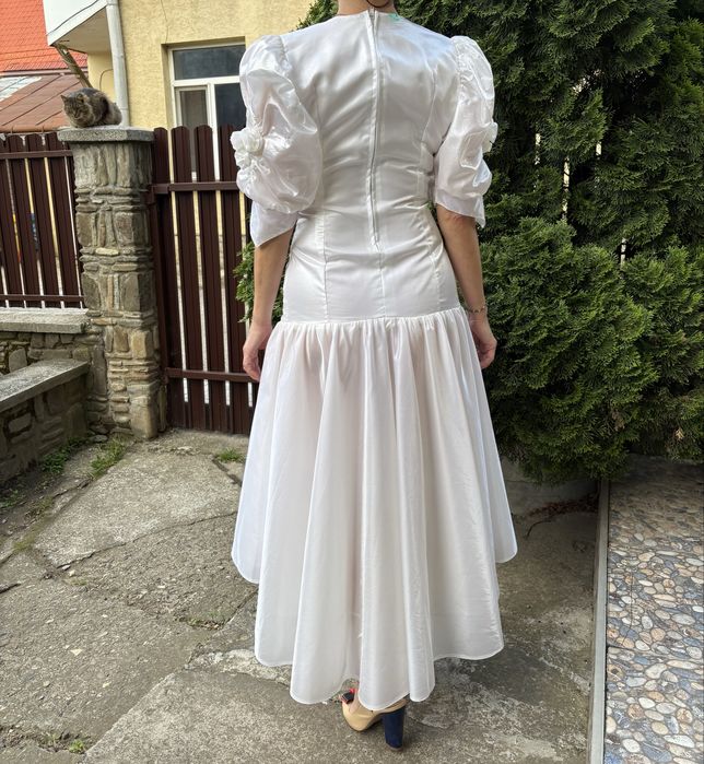 Rochie de mireasă