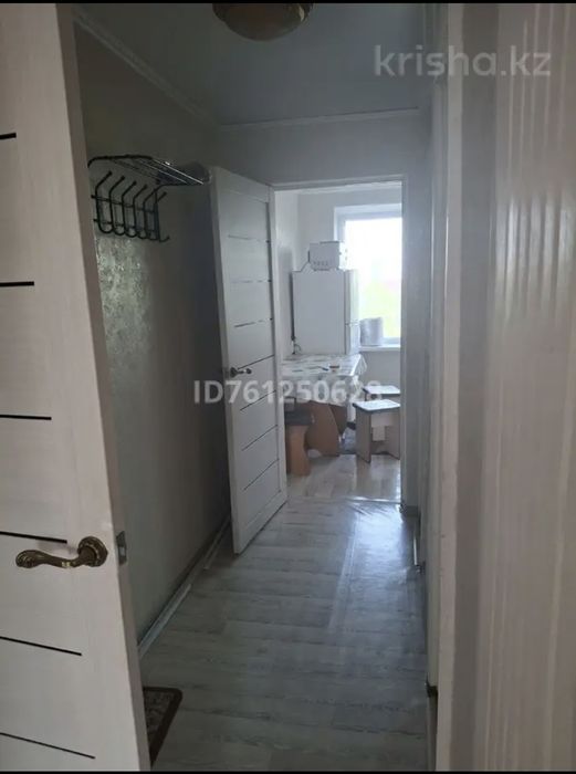 Продаётся 3х комн кв в центре города!