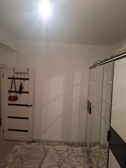 Тараз улы дала 132 дом