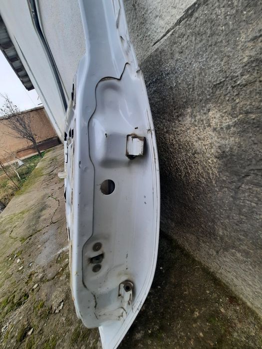 Нексия эшик сотилади 1 2