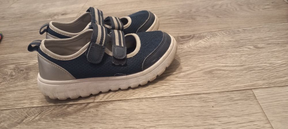 Школьная детская обувь Недорого!!!