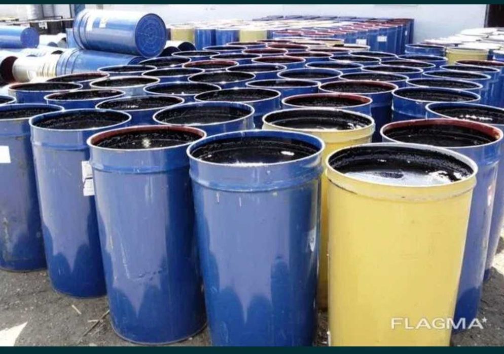 Folgoizol polizol ruberoid bitum.фольгоизол полизол рубероид мастика