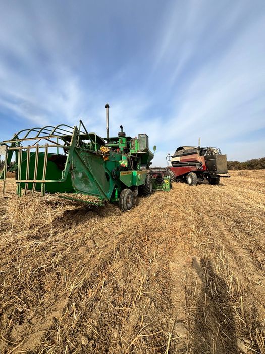 Нива Эффект 2008