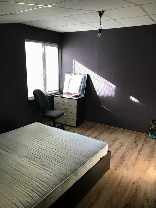 Дава се под наем Къща в София, Малинова долина - 60 кв.м за 250 € - Снимка #2