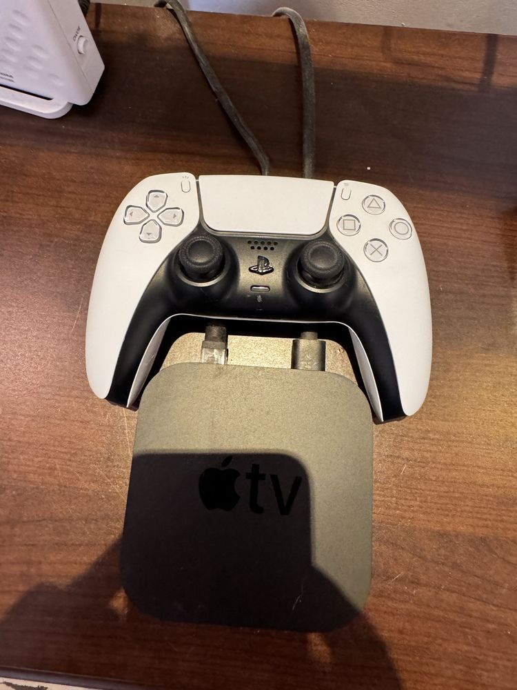 Джойстик за PS5 playstation 5 плейстейшън 5 гр. София Люлин 2 • OLX.bg
