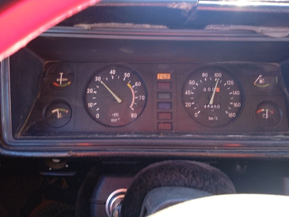 Продам ваз 2107 на ходу