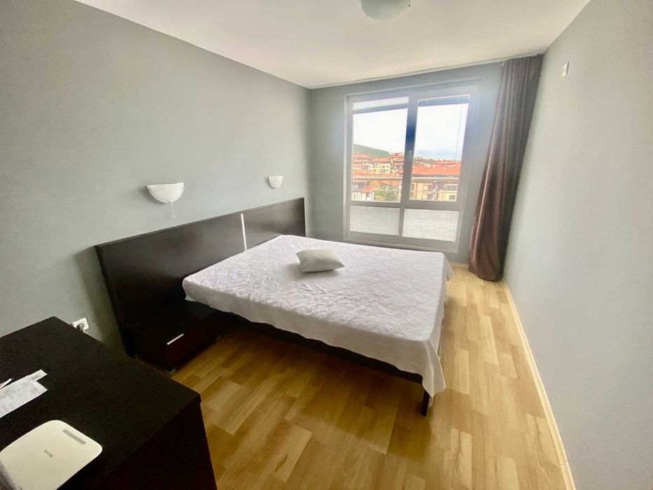 Продава се Тристаен апартамент в Свети Влас - 117 кв.м за 523 €/кв.м - Снимка #7