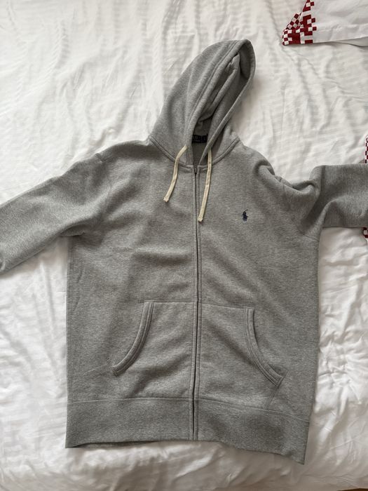 Hanorac polo ralph lauren
