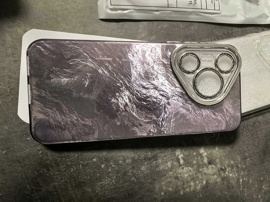 huawei pura 70 гръбче протектор