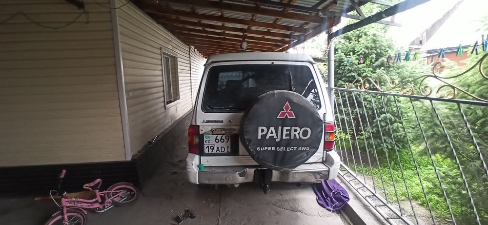 Плджерик по запчестям