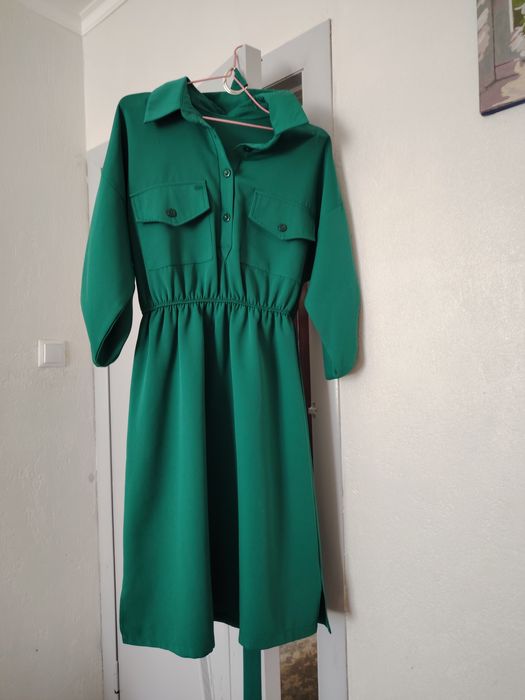 Продам Вечерние платья