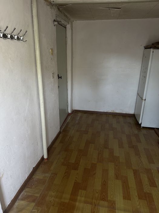 Аренда дома долгосрочно