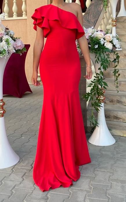Rochie de seara/ Haine de dama