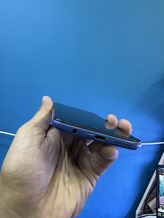Redmi Note9,Редми Ноут 9 (128гб)
