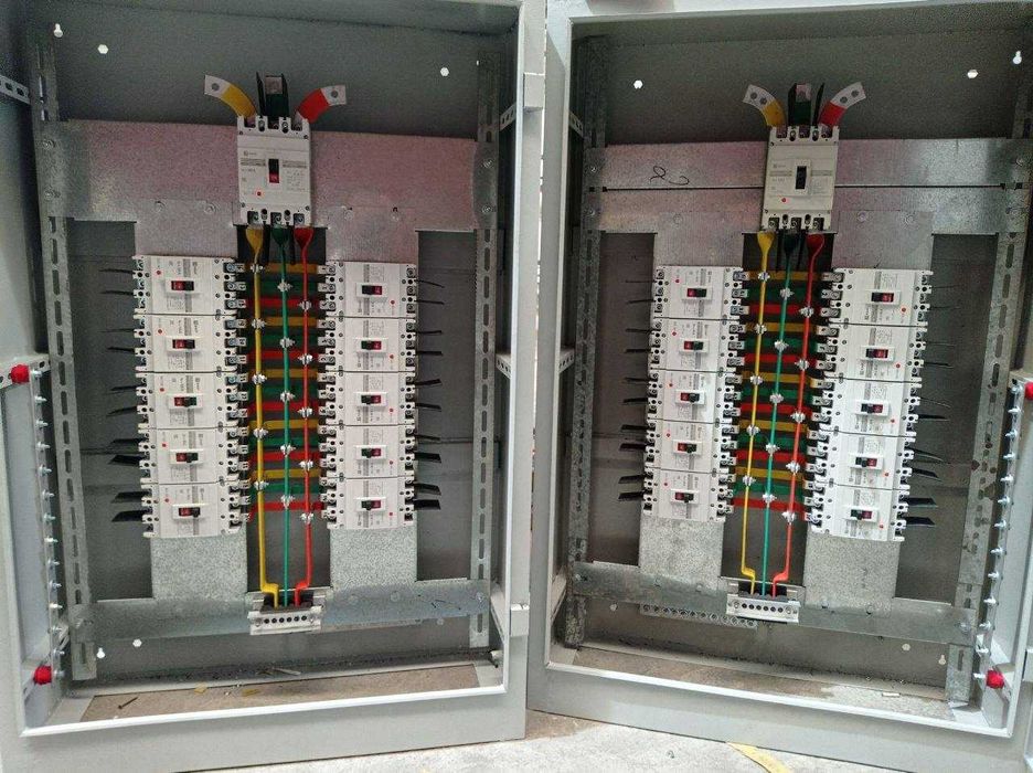 Elektr temir shit | Электрическое железное щит