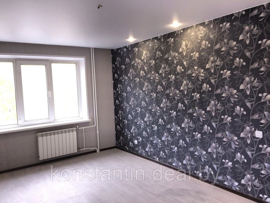 Маляр, Профессионал Покраска стен, Ремонт кв.